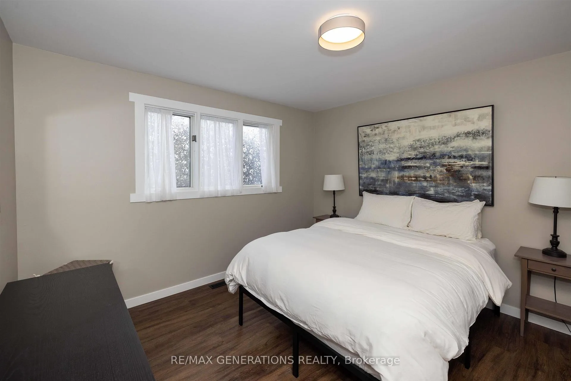Photo 11 of 212 Downing Street, Thunder Bay, Dawson Heights — HOMEH