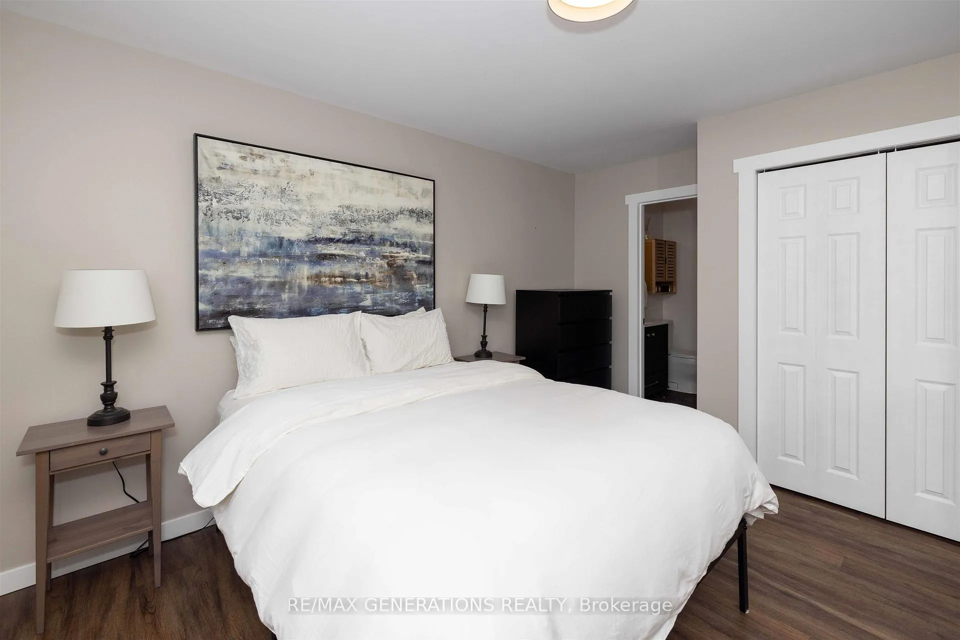 Photo 12 of 212 Downing Street, Thunder Bay, Dawson Heights — HOMEH