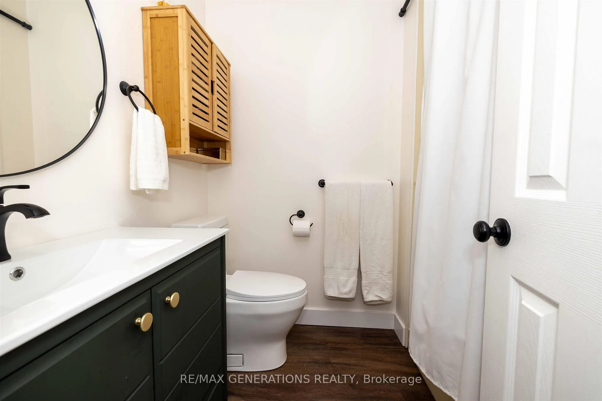 Photo 13 of 212 Downing Street, Thunder Bay, Dawson Heights — HOMEH