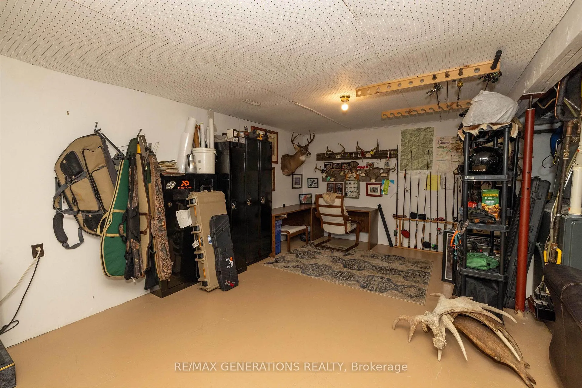 Photo 22 of 212 Downing Street, Thunder Bay, Dawson Heights — HOMEH