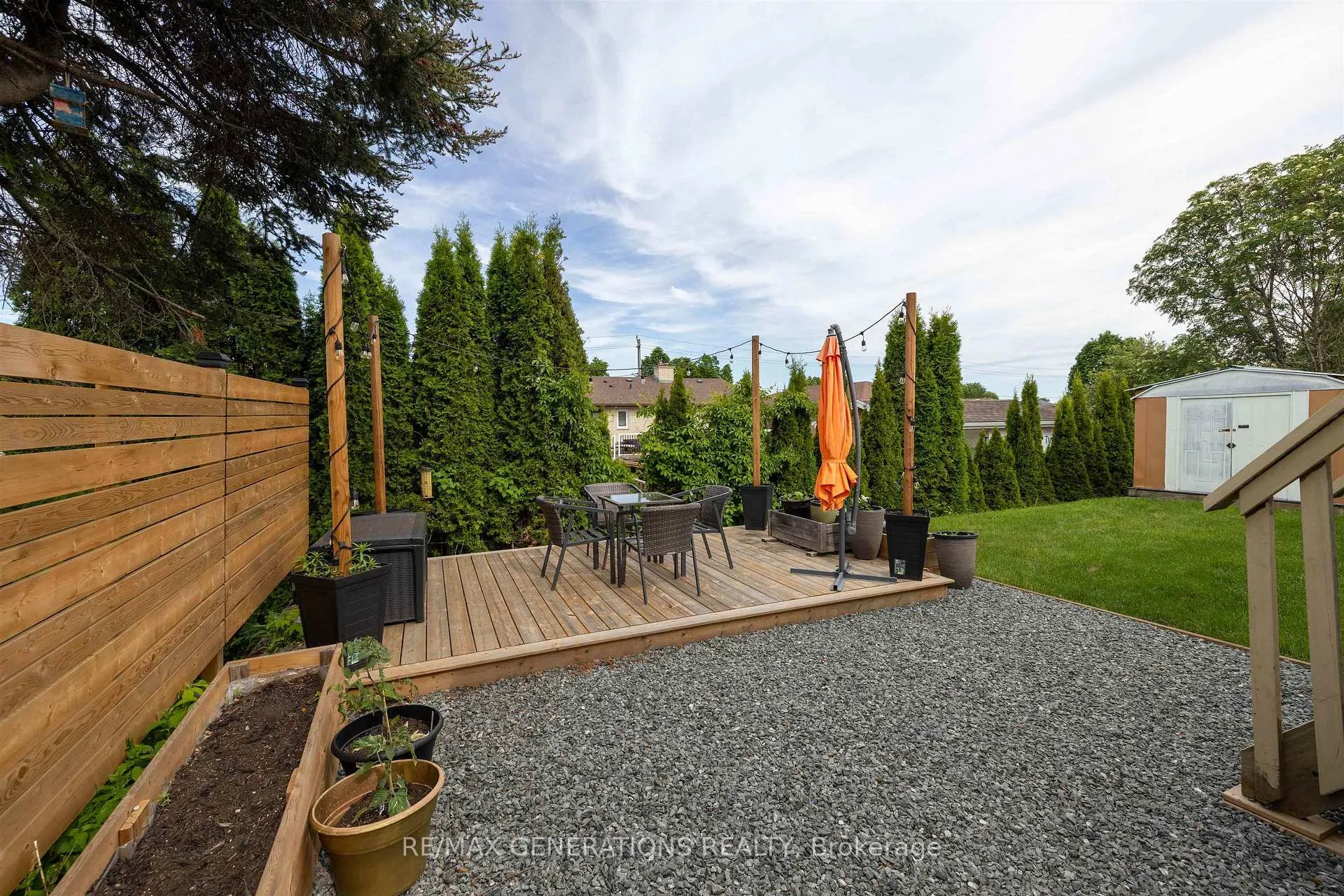 Photo 23 of 212 Downing Street, Thunder Bay, Dawson Heights — HOMEH