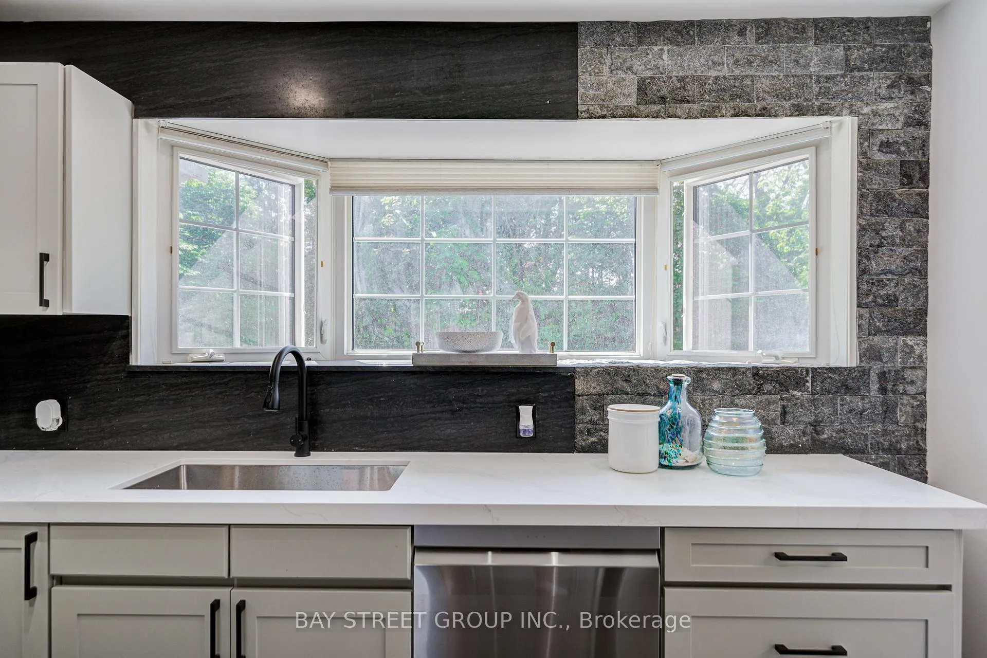 Photo 21 of 30 Alanadale Avenue, Markham, Bullock — HOMEH