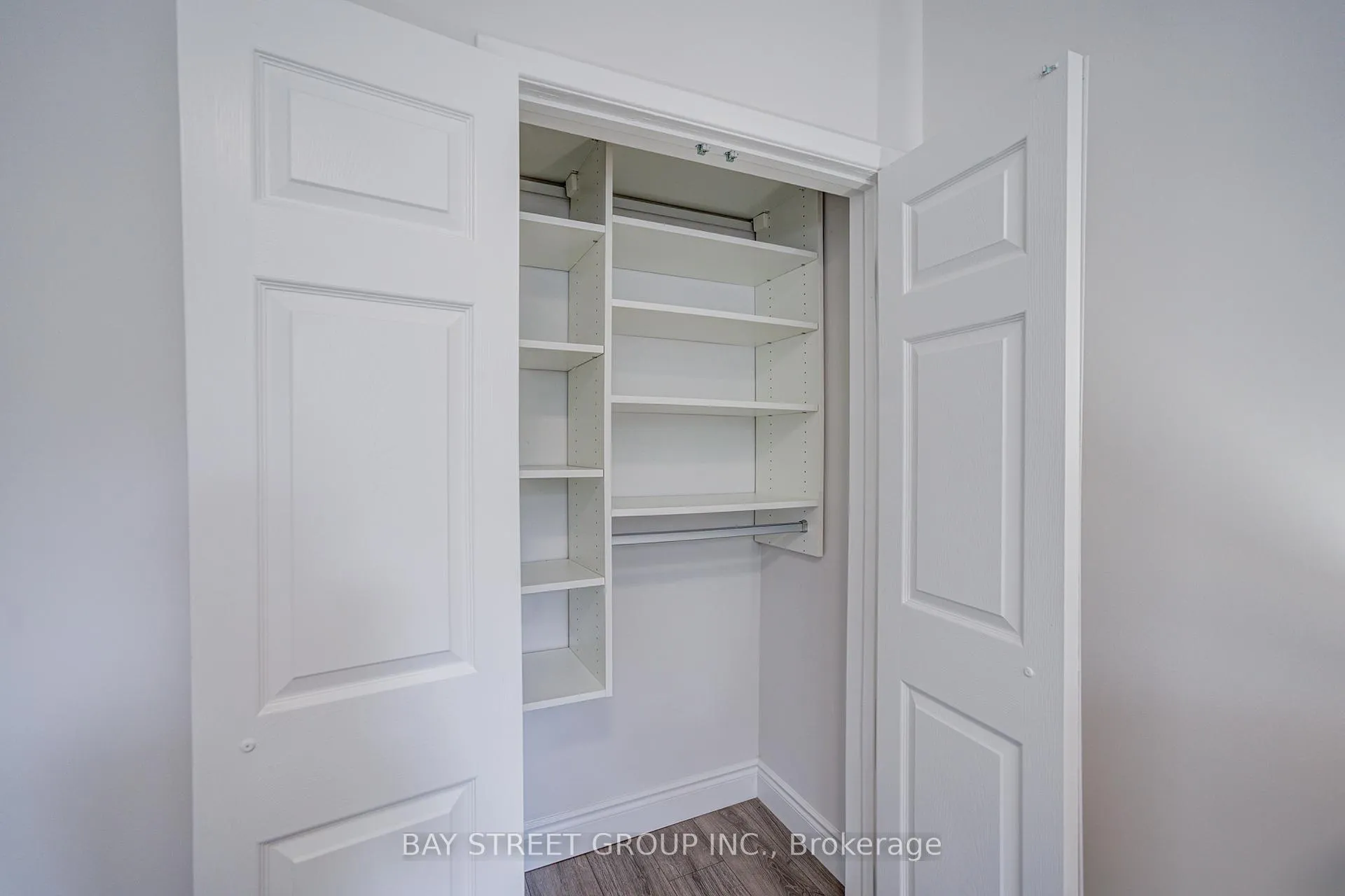Photo 30 of 30 Alanadale Avenue, Markham, Bullock — HOMEH