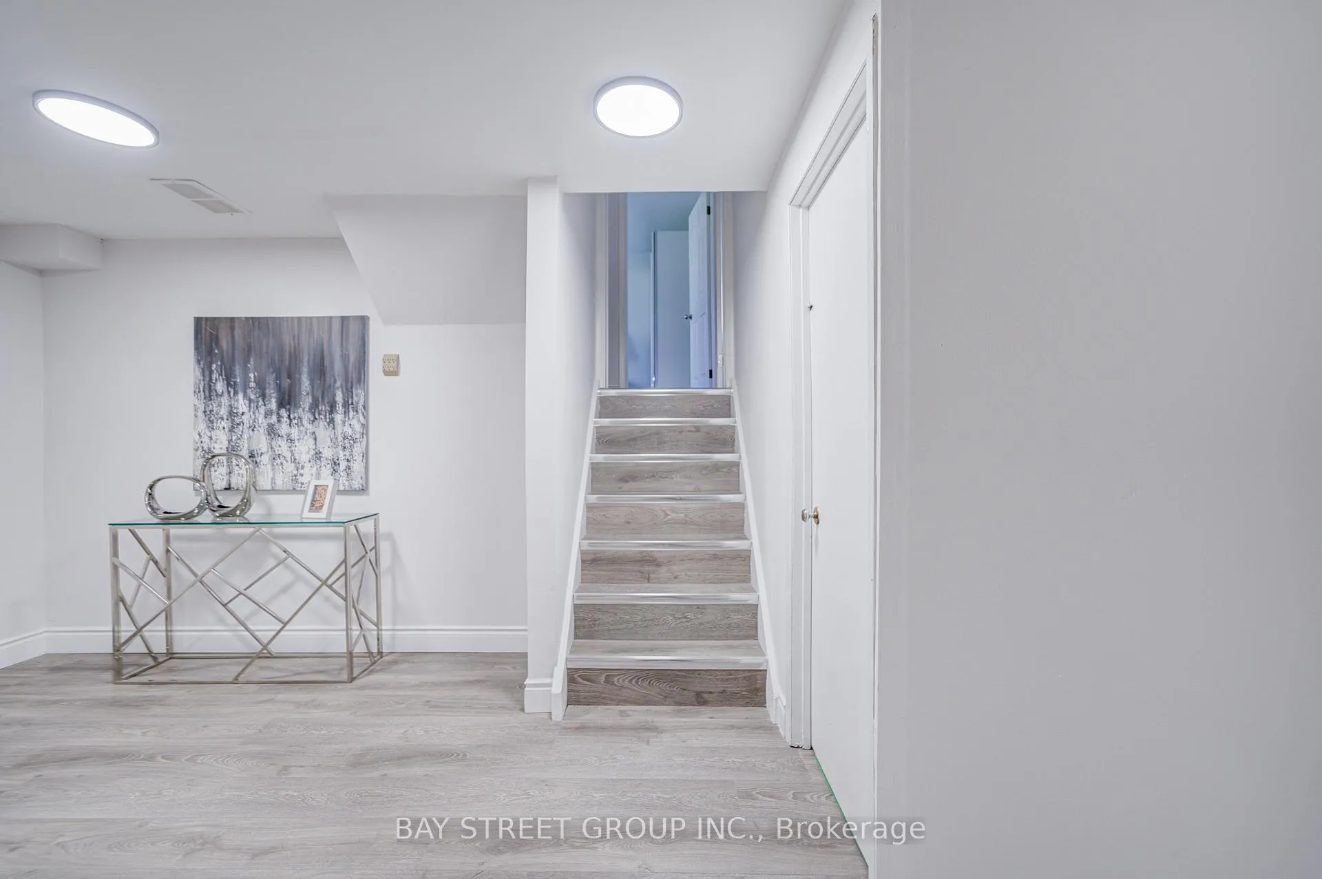 Photo 43 of 30 Alanadale Avenue, Markham, Bullock — HOMEH