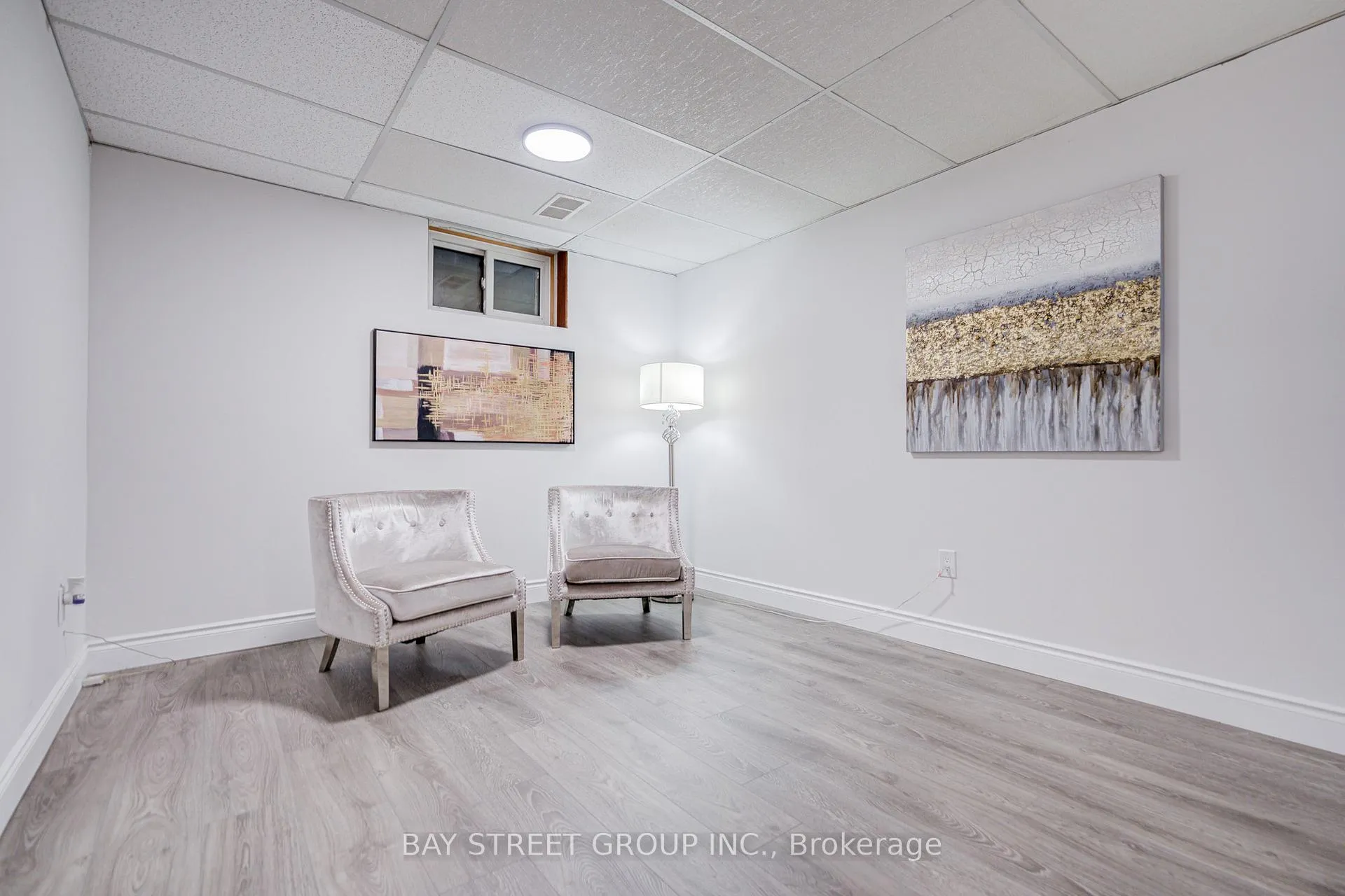 Photo 45 of 30 Alanadale Avenue, Markham, Bullock — HOMEH