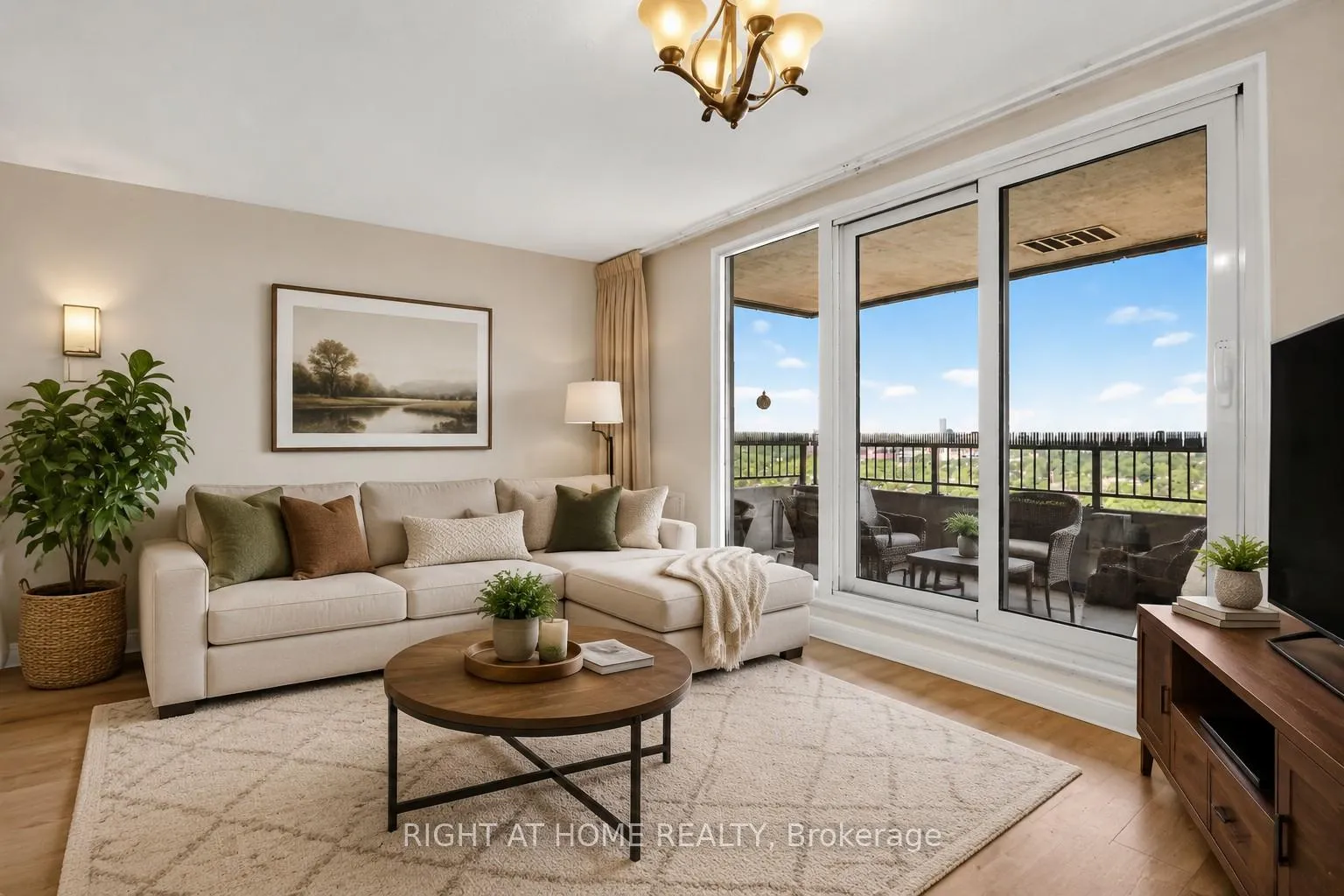 Photo 15 of Unit 2204, 1785 Riverside Drive, Ottawa, Riverview Park — HOMEH