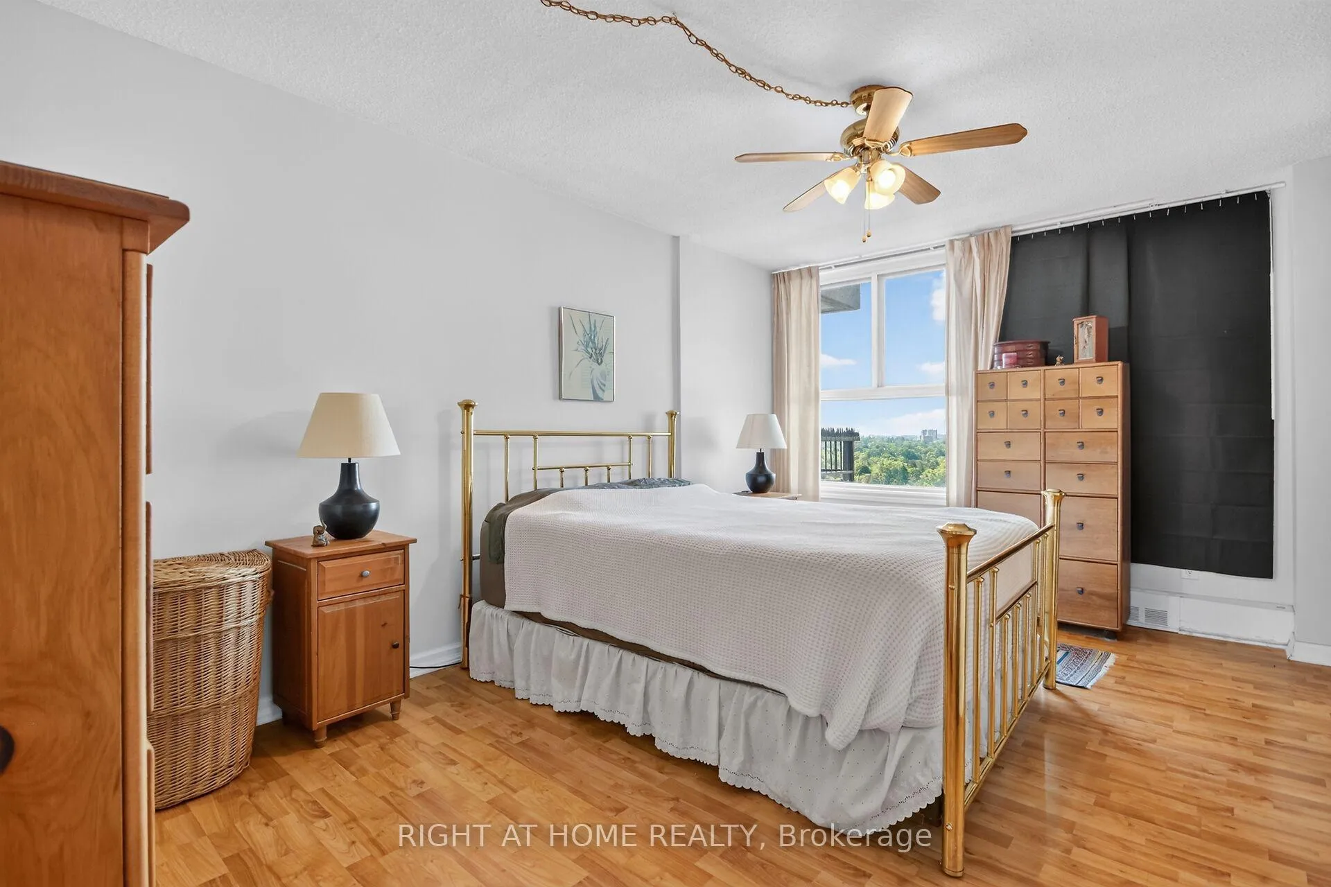Photo 16 of Unit 2204, 1785 Riverside Drive, Ottawa, Riverview Park — HOMEH