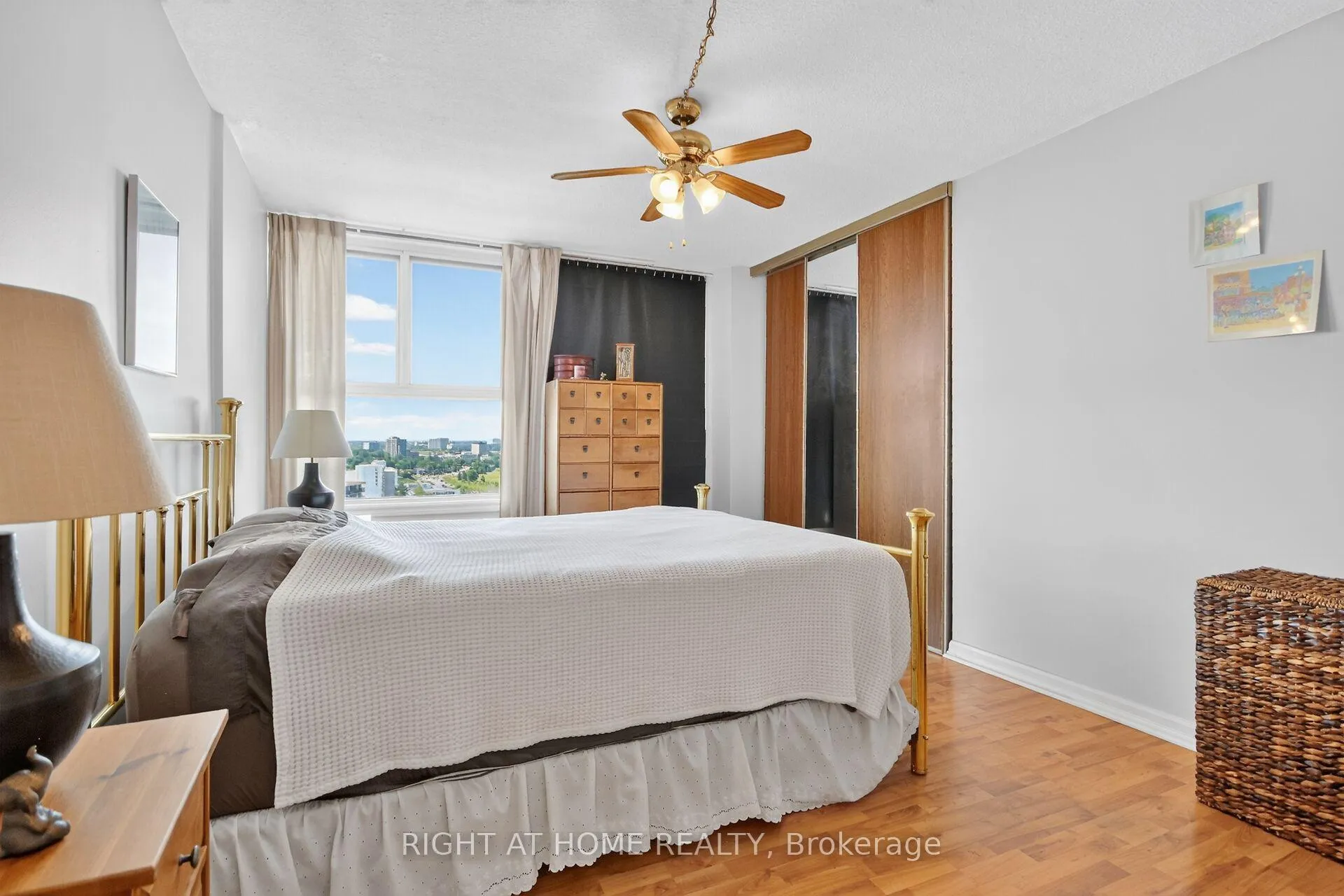 Photo 17 of Unit 2204, 1785 Riverside Drive, Ottawa, Riverview Park — HOMEH