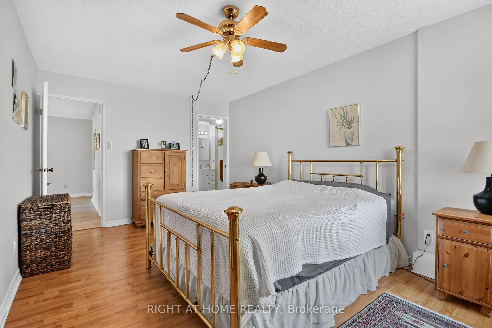 Photo 18 of Unit 2204, 1785 Riverside Drive, Ottawa, Riverview Park — HOMEH