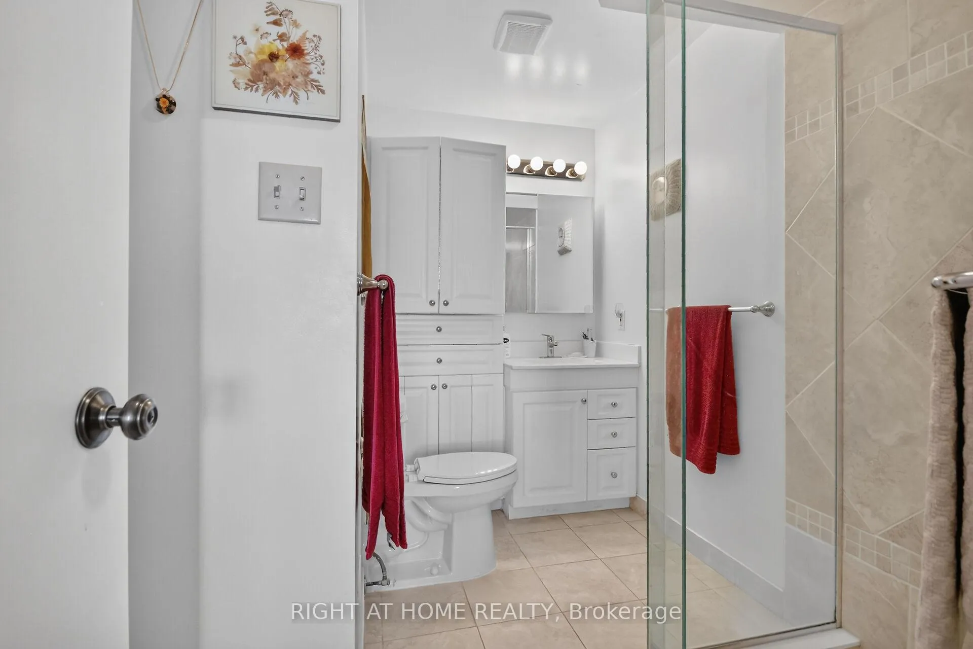 Photo 19 of Unit 2204, 1785 Riverside Drive, Ottawa, Riverview Park — HOMEH