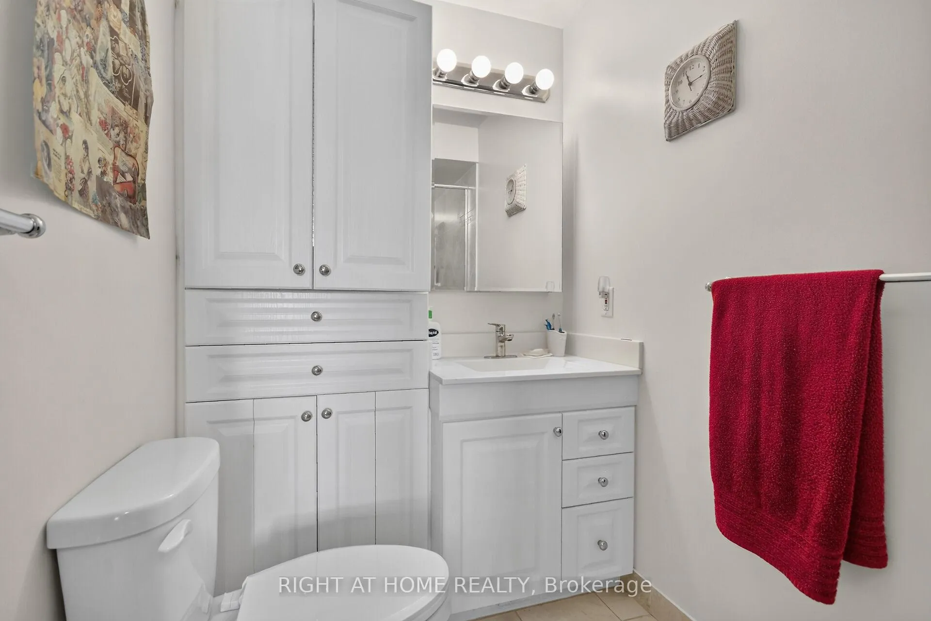 Photo 20 of Unit 2204, 1785 Riverside Drive, Ottawa, Riverview Park — HOMEH