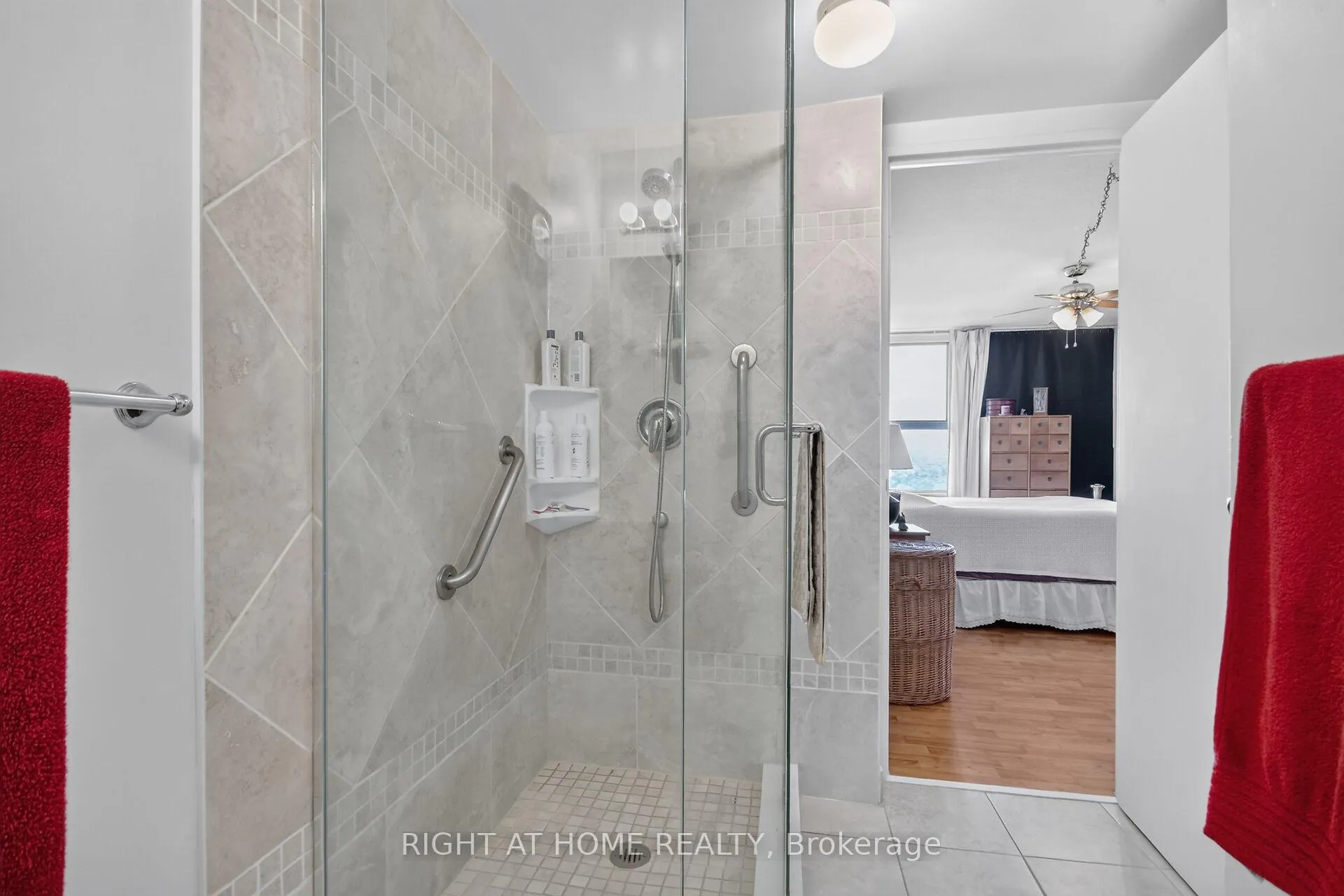 Photo 21 of Unit 2204, 1785 Riverside Drive, Ottawa, Riverview Park — HOMEH