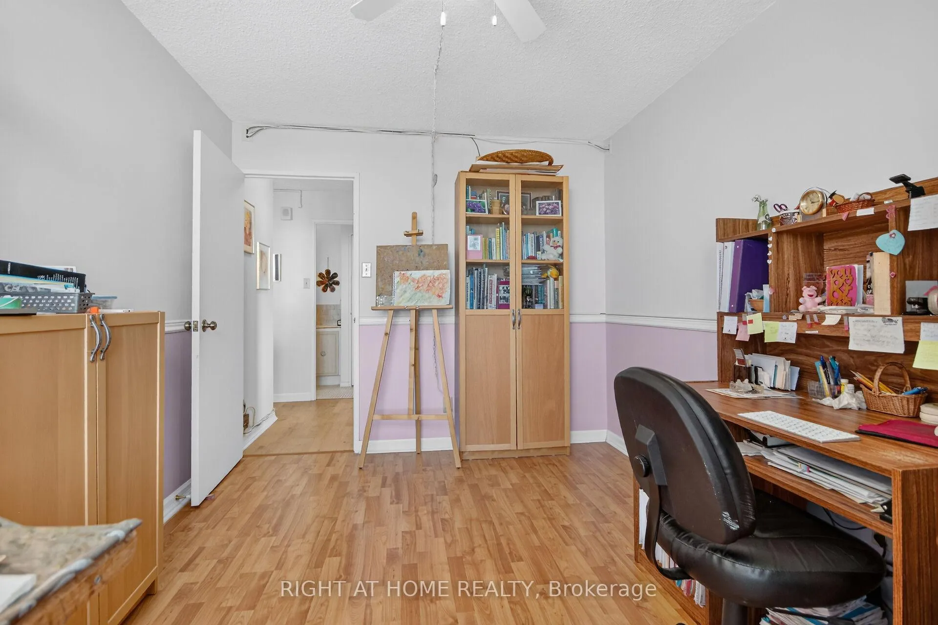 Photo 25 of Unit 2204, 1785 Riverside Drive, Ottawa, Riverview Park — HOMEH