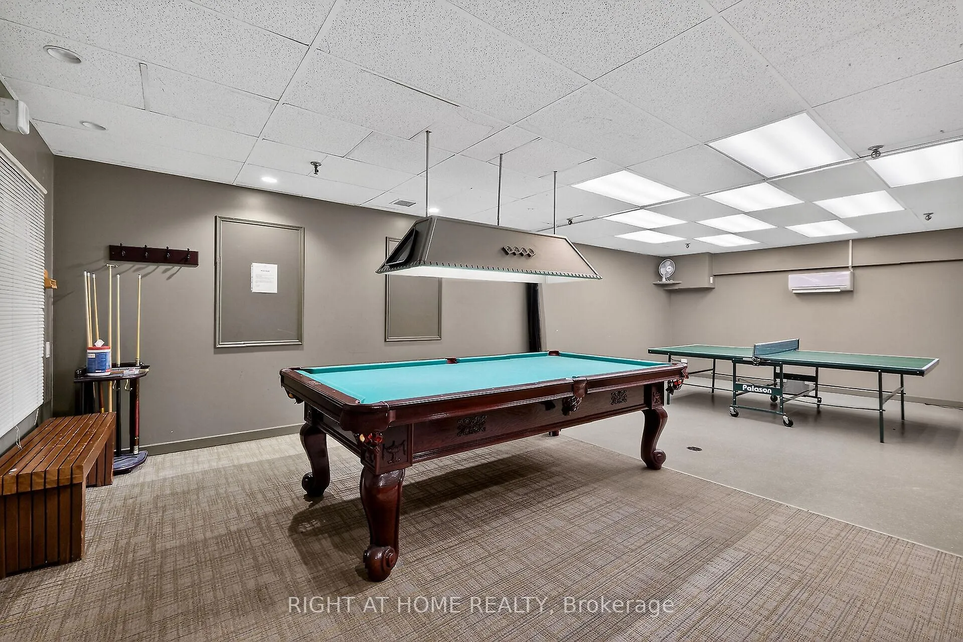 Photo 29 of Unit 2204, 1785 Riverside Drive, Ottawa, Riverview Park — HOMEH