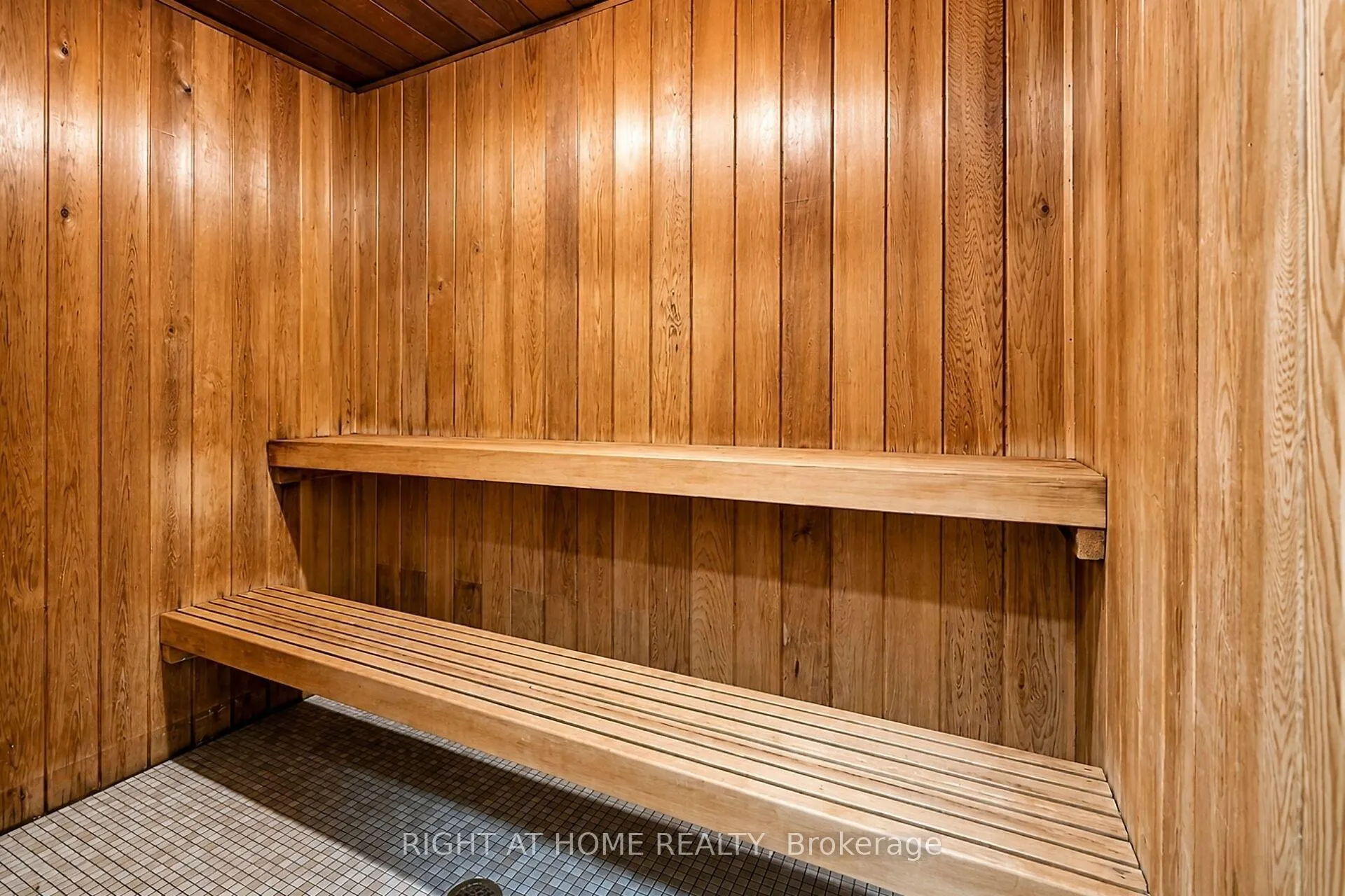 Photo 32 of Unit 2204, 1785 Riverside Drive, Ottawa, Riverview Park — HOMEH