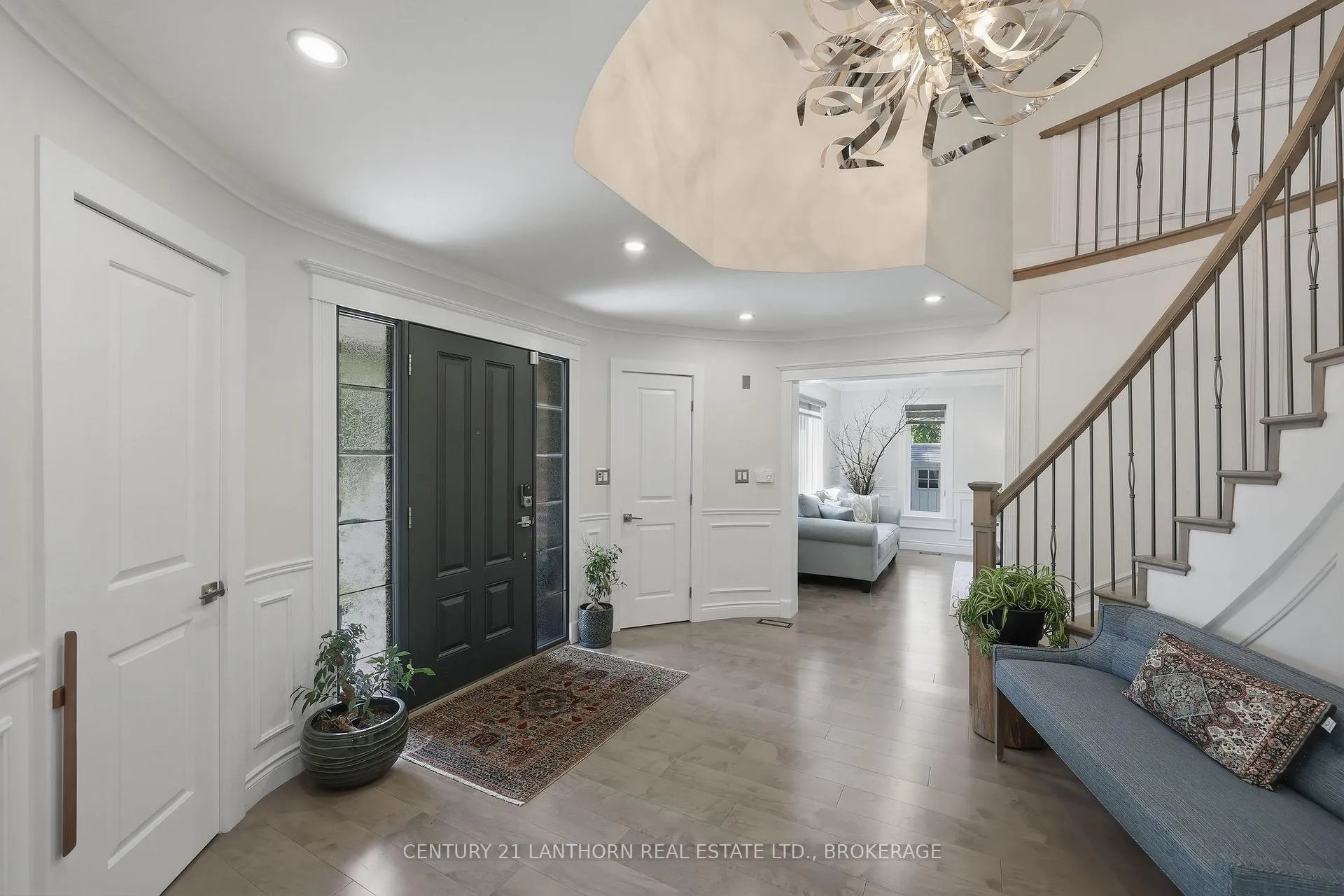 Photo 13 of 952 Chancery Street, Kingston, North of Taylor-Kidd Blvd — HOMEH