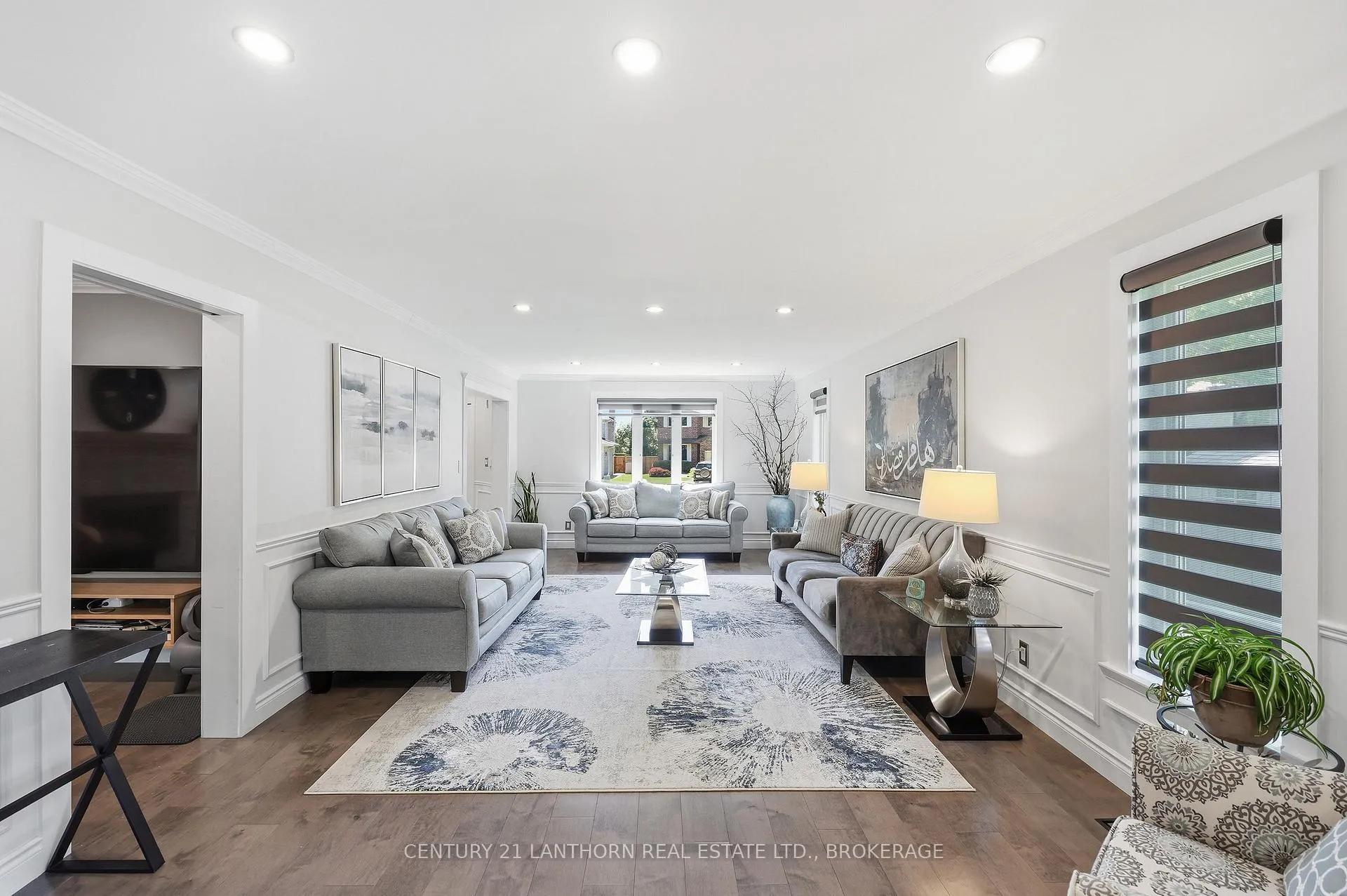 Photo 15 of 952 Chancery Street, Kingston, North of Taylor-Kidd Blvd — HOMEH