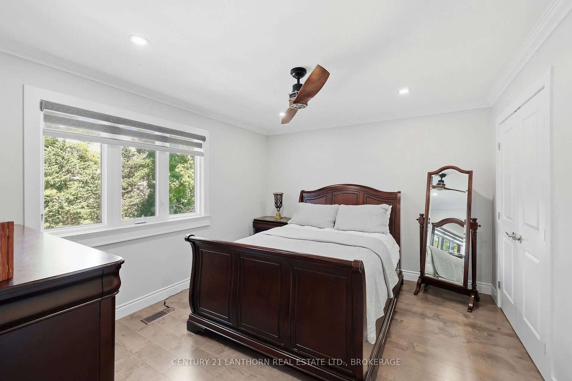 Photo 33 of 952 Chancery Street, Kingston, North of Taylor-Kidd Blvd — HOMEH