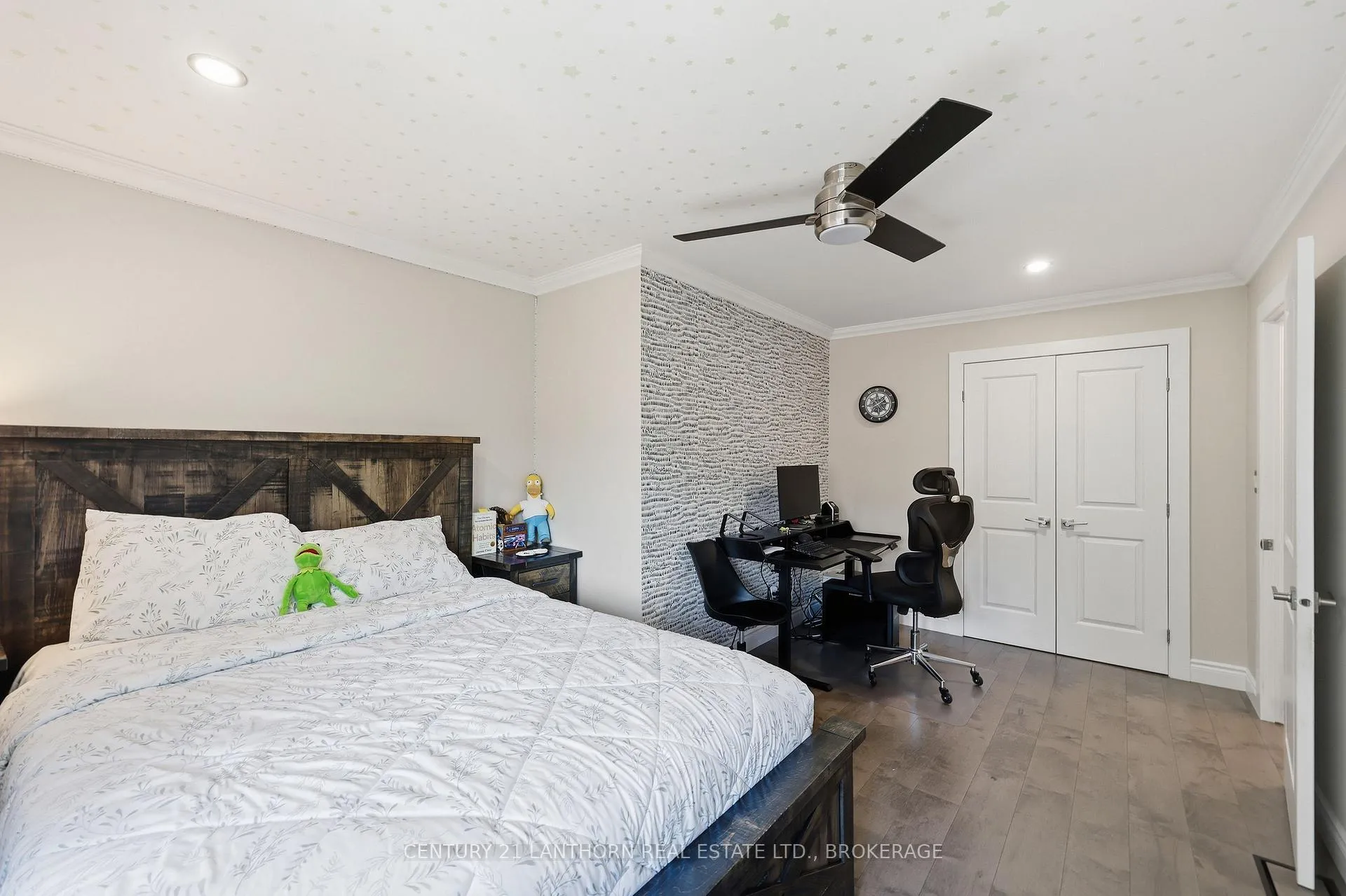 Photo 35 of 952 Chancery Street, Kingston, North of Taylor-Kidd Blvd — HOMEH
