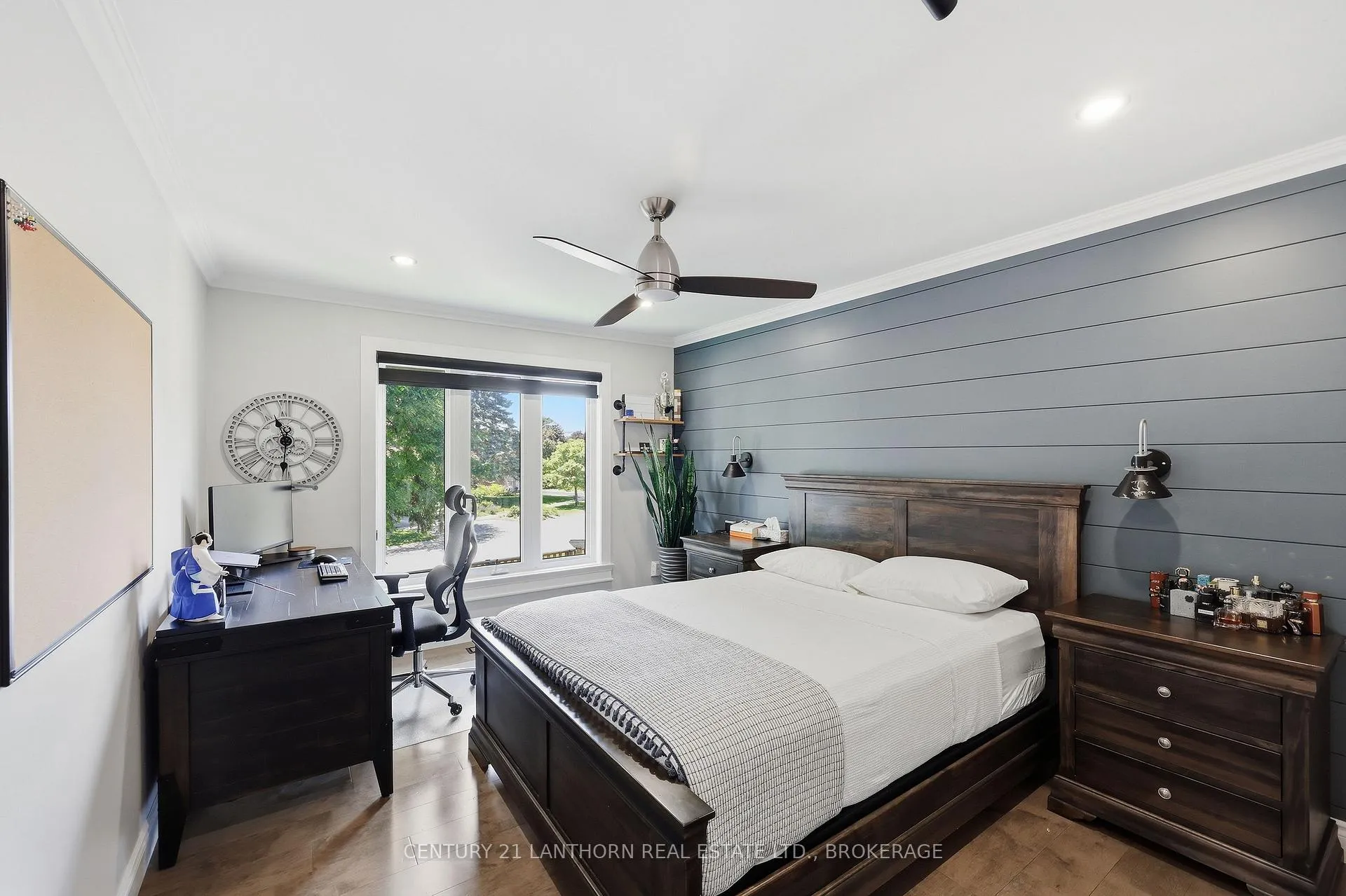 Photo 36 of 952 Chancery Street, Kingston, North of Taylor-Kidd Blvd — HOMEH
