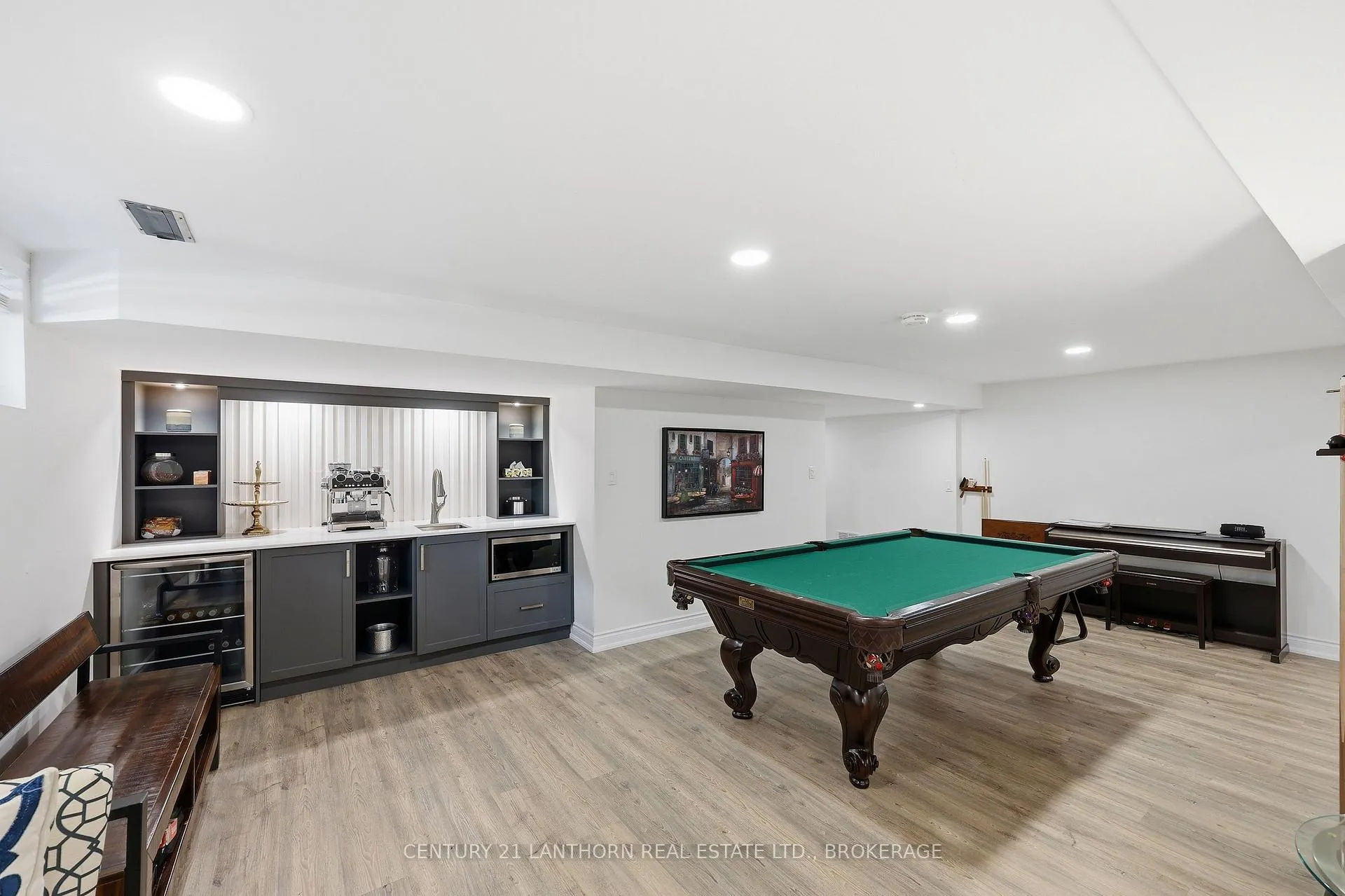 Photo 42 of 952 Chancery Street, Kingston, North of Taylor-Kidd Blvd — HOMEH