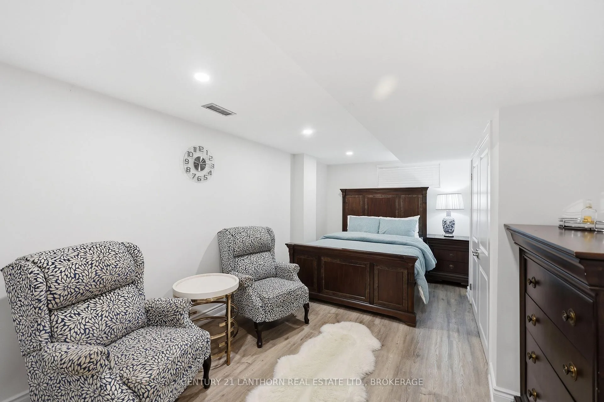 Photo 43 of 952 Chancery Street, Kingston, North of Taylor-Kidd Blvd — HOMEH