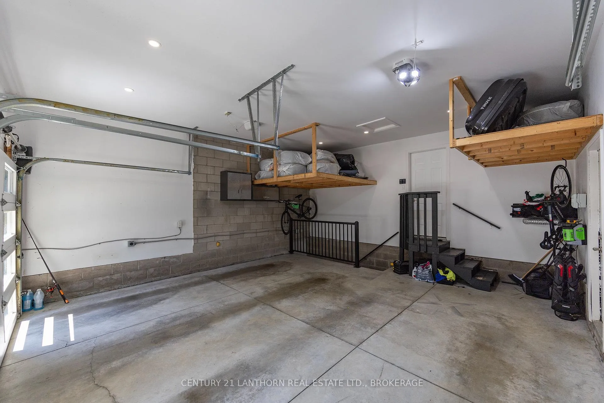 Photo 47 of 952 Chancery Street, Kingston, North of Taylor-Kidd Blvd — HOMEH