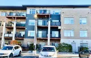 Photo 2 of Unit 218, 2785 Baseline Road, Ottawa, Redwood Park — HOMEH