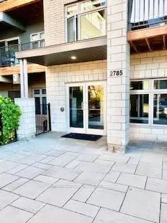 Photo 3 of Unit 218, 2785 Baseline Road, Ottawa, Redwood Park — HOMEH