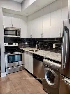 Photo 4 of Unit 218, 2785 Baseline Road, Ottawa, Redwood Park — HOMEH