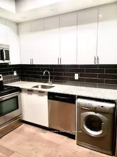 Photo 5 of Unit 218, 2785 Baseline Road, Ottawa, Redwood Park — HOMEH