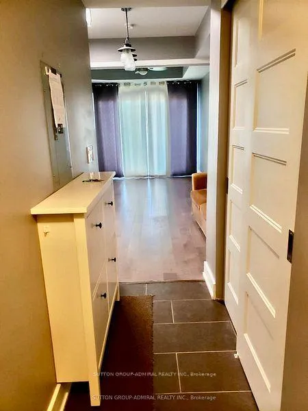 Photo 6 of Unit 218, 2785 Baseline Road, Ottawa, Redwood Park — HOMEH