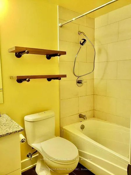 Photo 9 of Unit 218, 2785 Baseline Road, Ottawa, Redwood Park — HOMEH