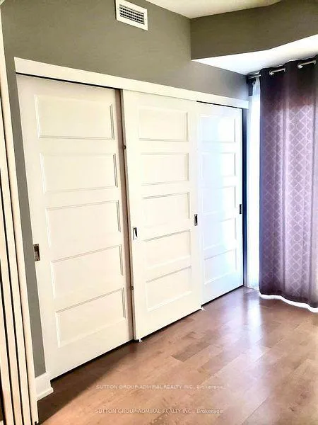Photo 11 of Unit 218, 2785 Baseline Road, Ottawa, Redwood Park — HOMEH
