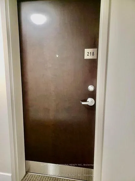Photo 14 of Unit 218, 2785 Baseline Road, Ottawa, Redwood Park — HOMEH