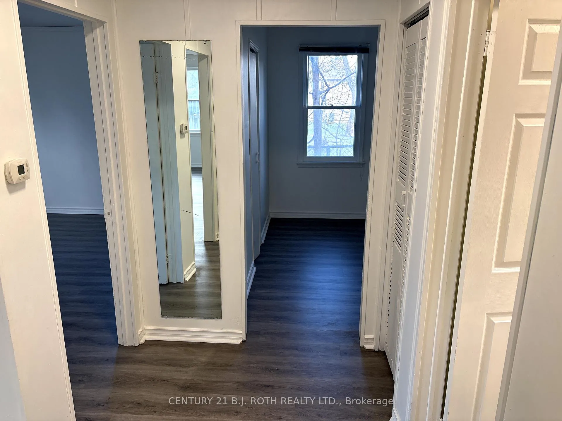 Photo 6 of 2087 Lilac Drive, Innisfil, Alcona — HOMEH