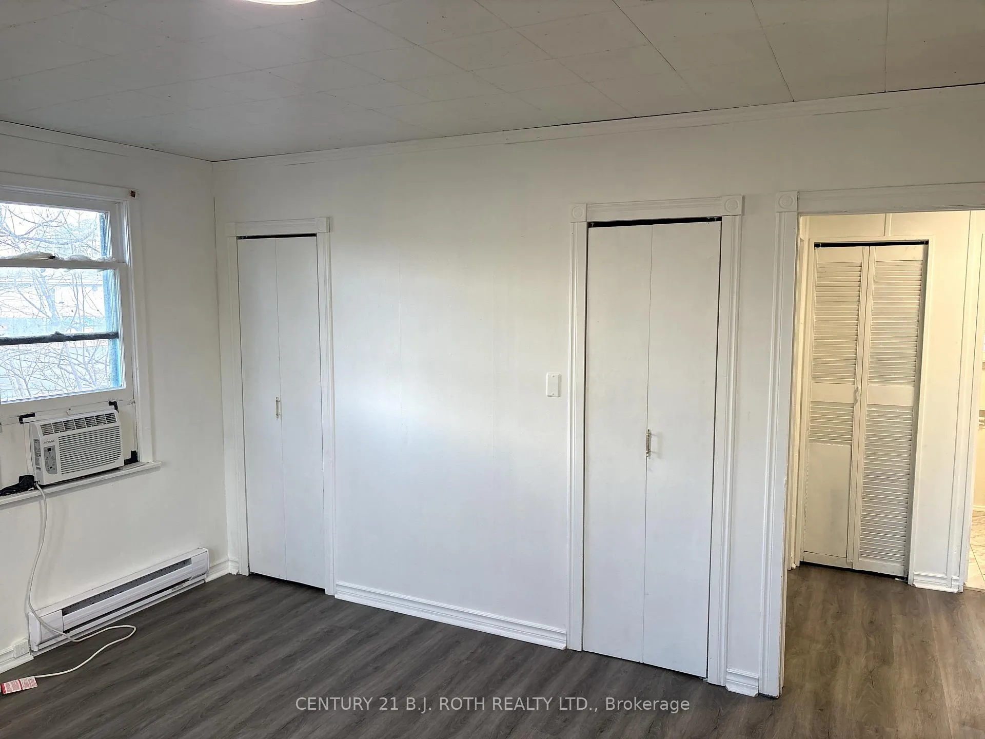 Photo 8 of 2087 Lilac Drive, Innisfil, Alcona — HOMEH