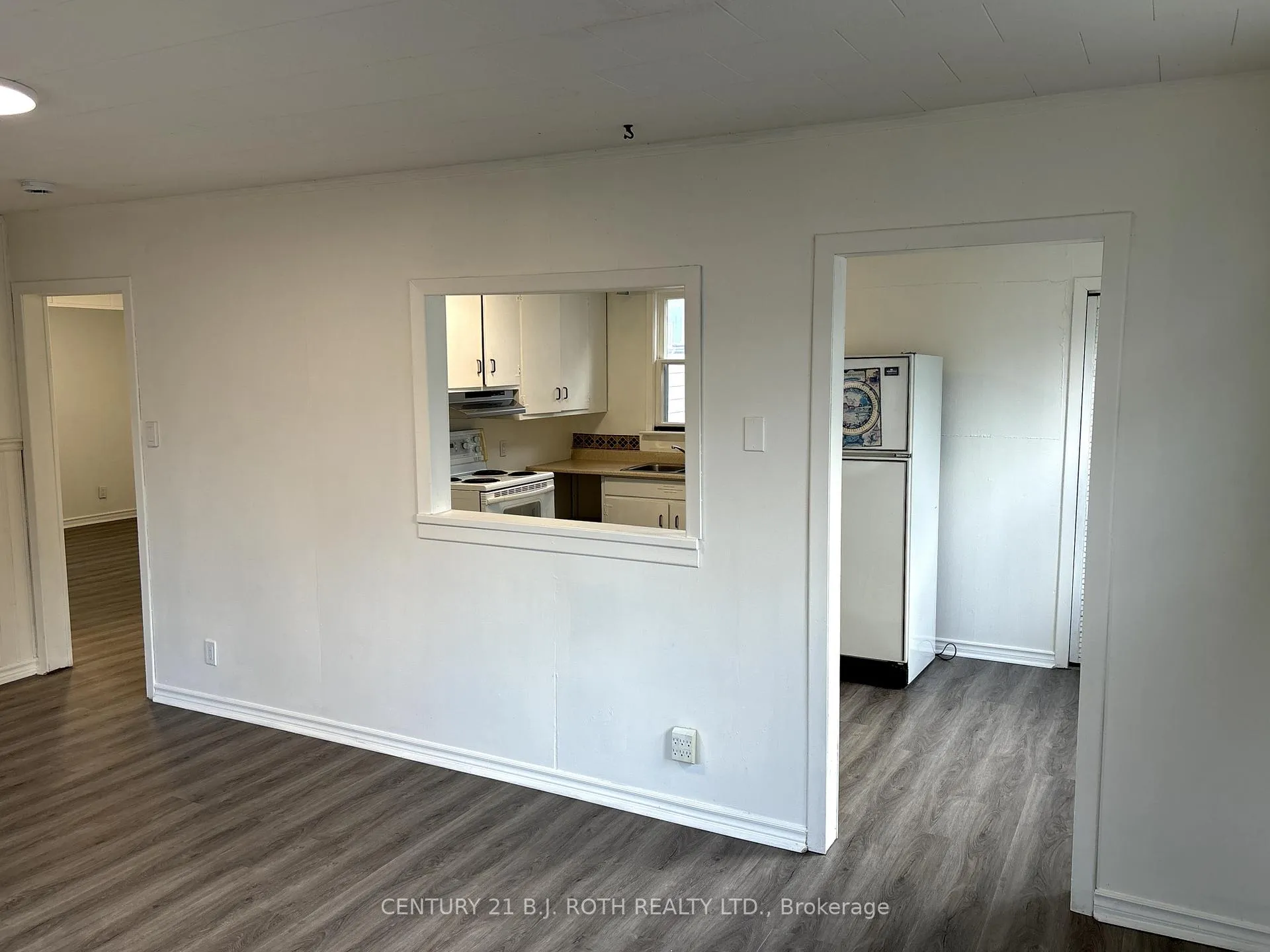 Photo 15 of 2087 Lilac Drive, Innisfil, Alcona — HOMEH