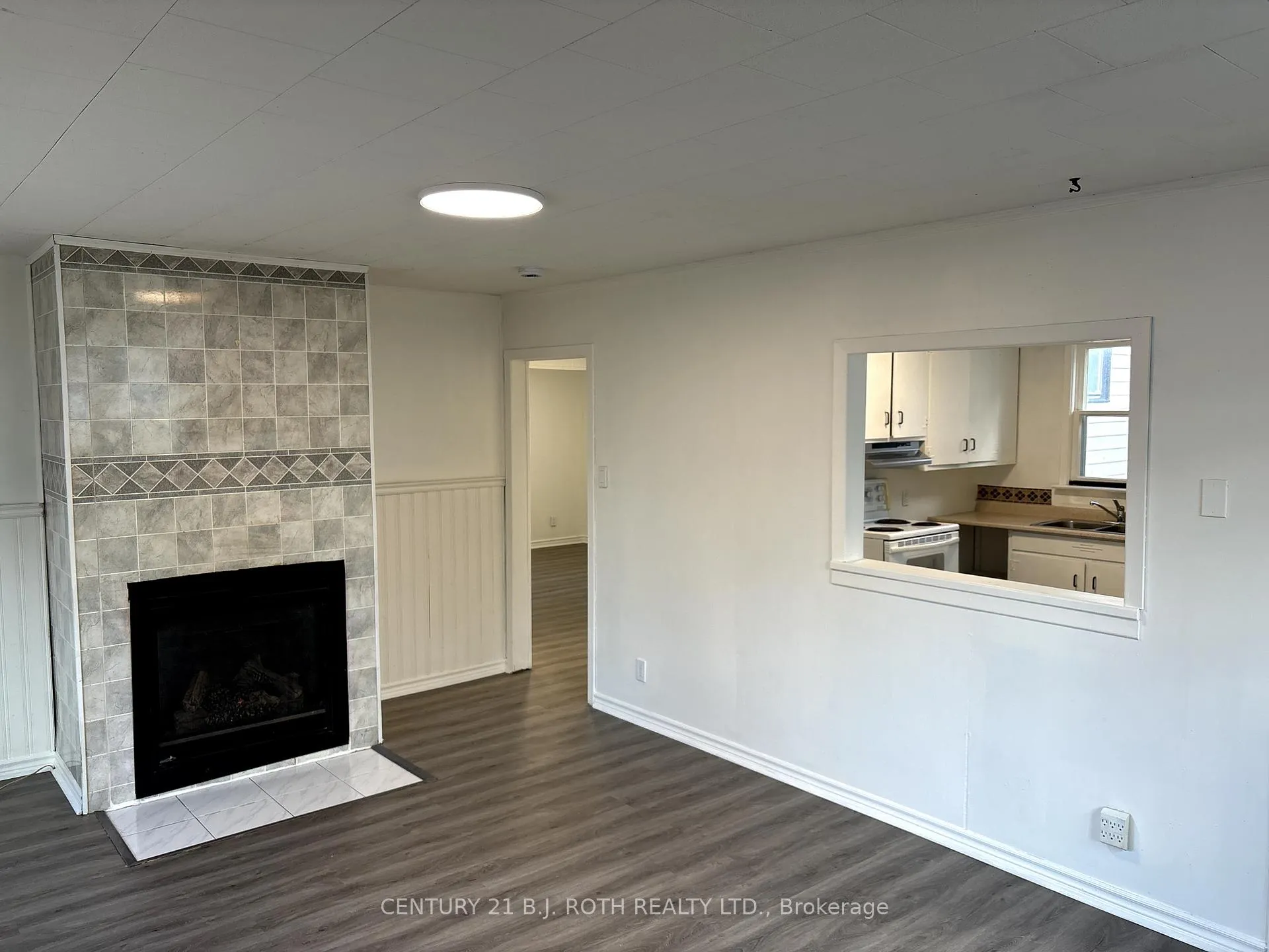Photo 17 of 2087 Lilac Drive, Innisfil, Alcona — HOMEH