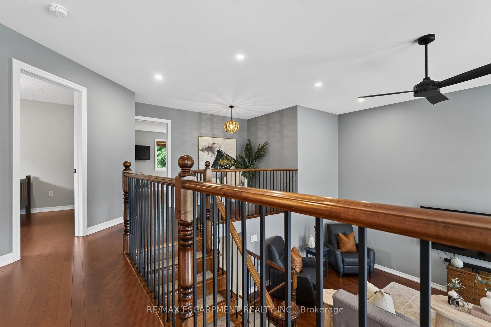 Photo 18 of 3220 Steeplechase Drive, Burlington, Alton — HOMEH