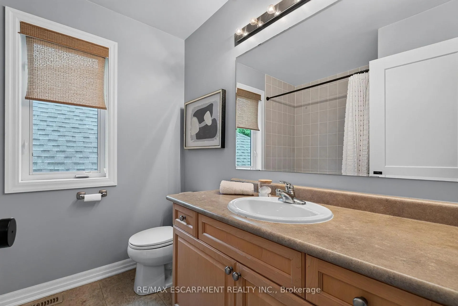 Photo 22 of 3220 Steeplechase Drive, Burlington, Alton — HOMEH