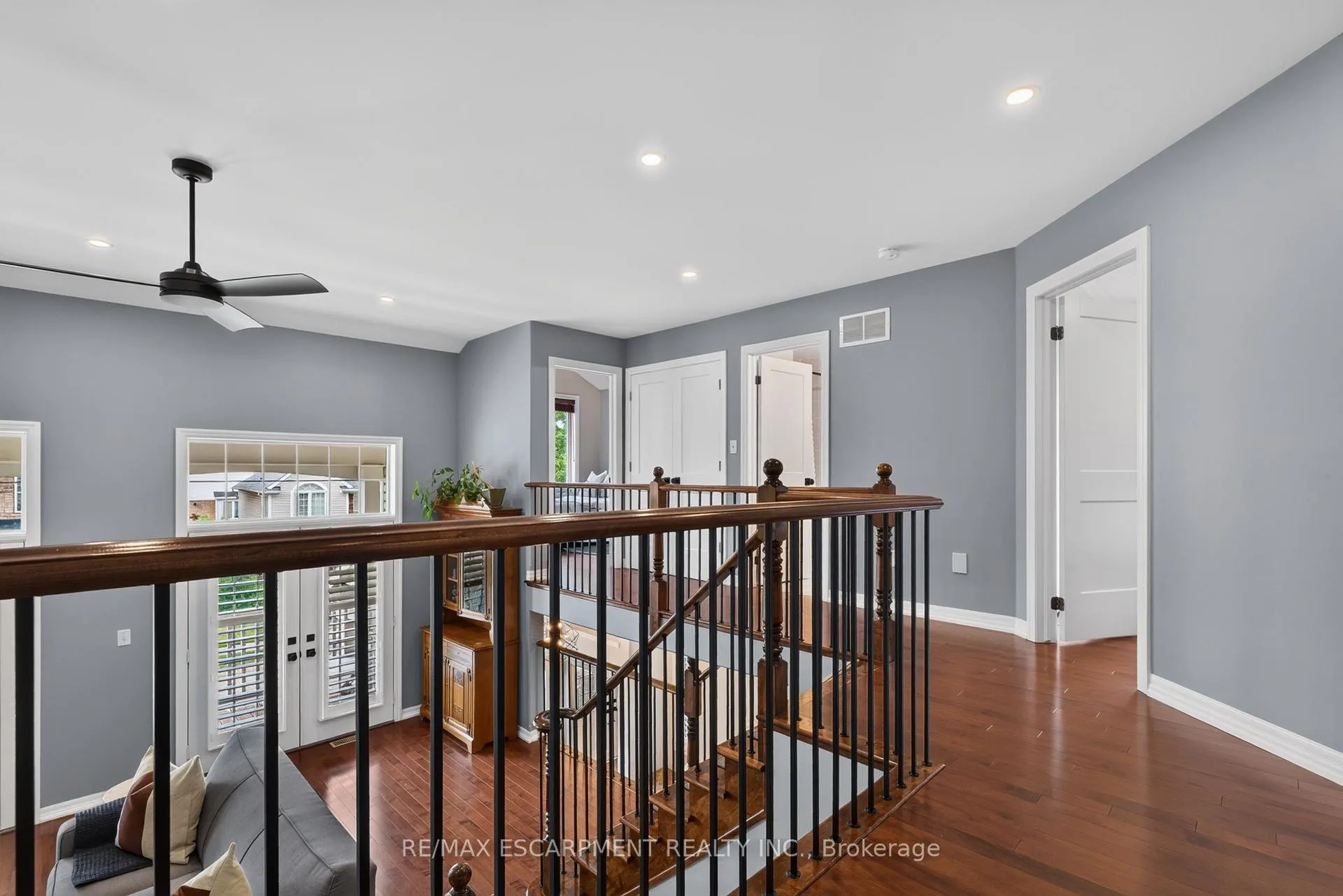 Photo 26 of 3220 Steeplechase Drive, Burlington, Alton — HOMEH