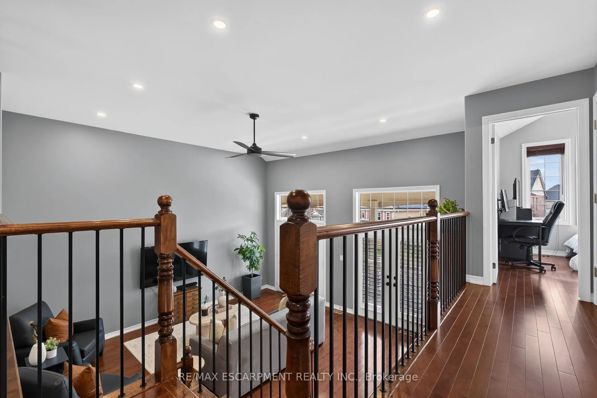 Photo 27 of 3220 Steeplechase Drive, Burlington, Alton — HOMEH