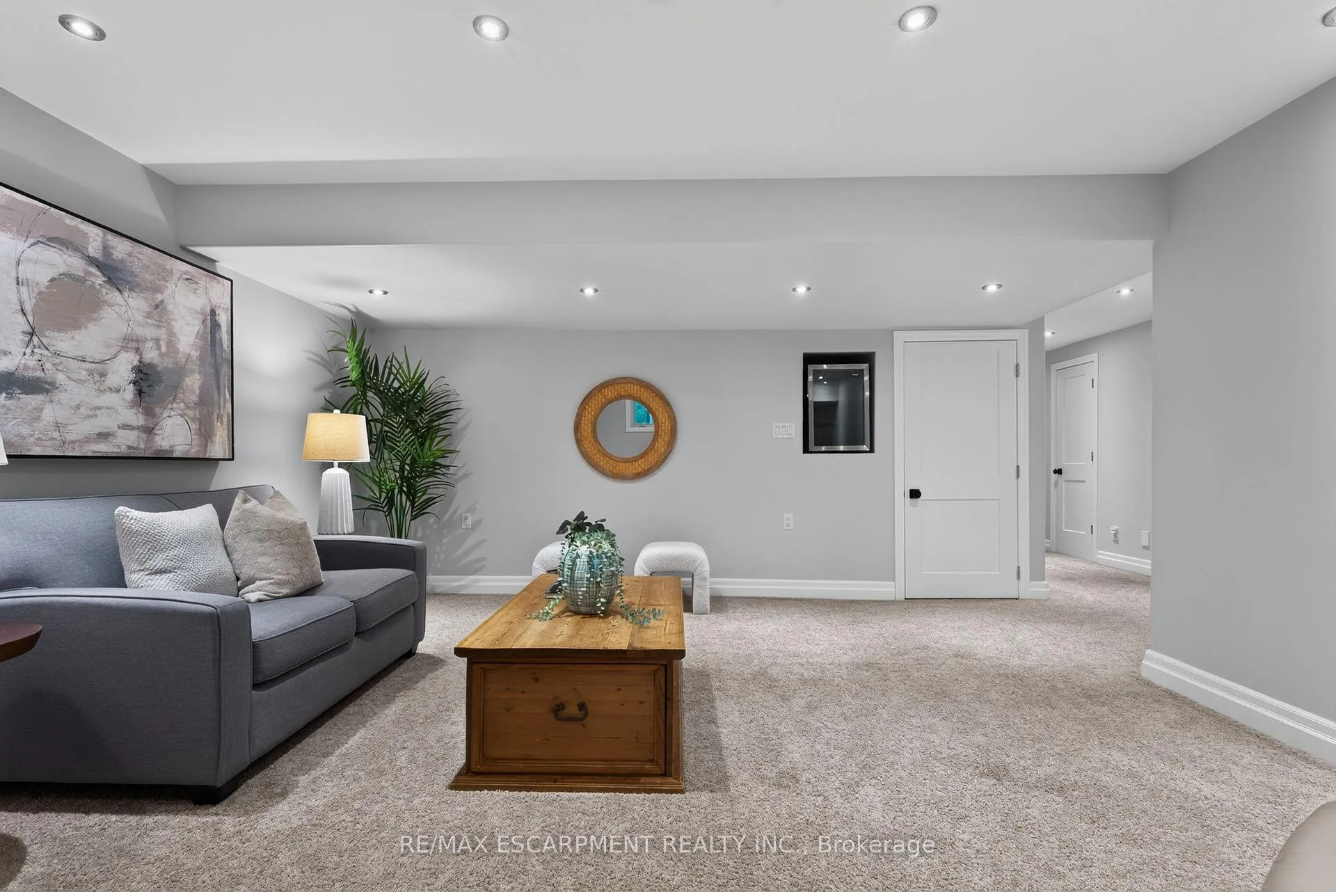 Photo 30 of 3220 Steeplechase Drive, Burlington, Alton — HOMEH