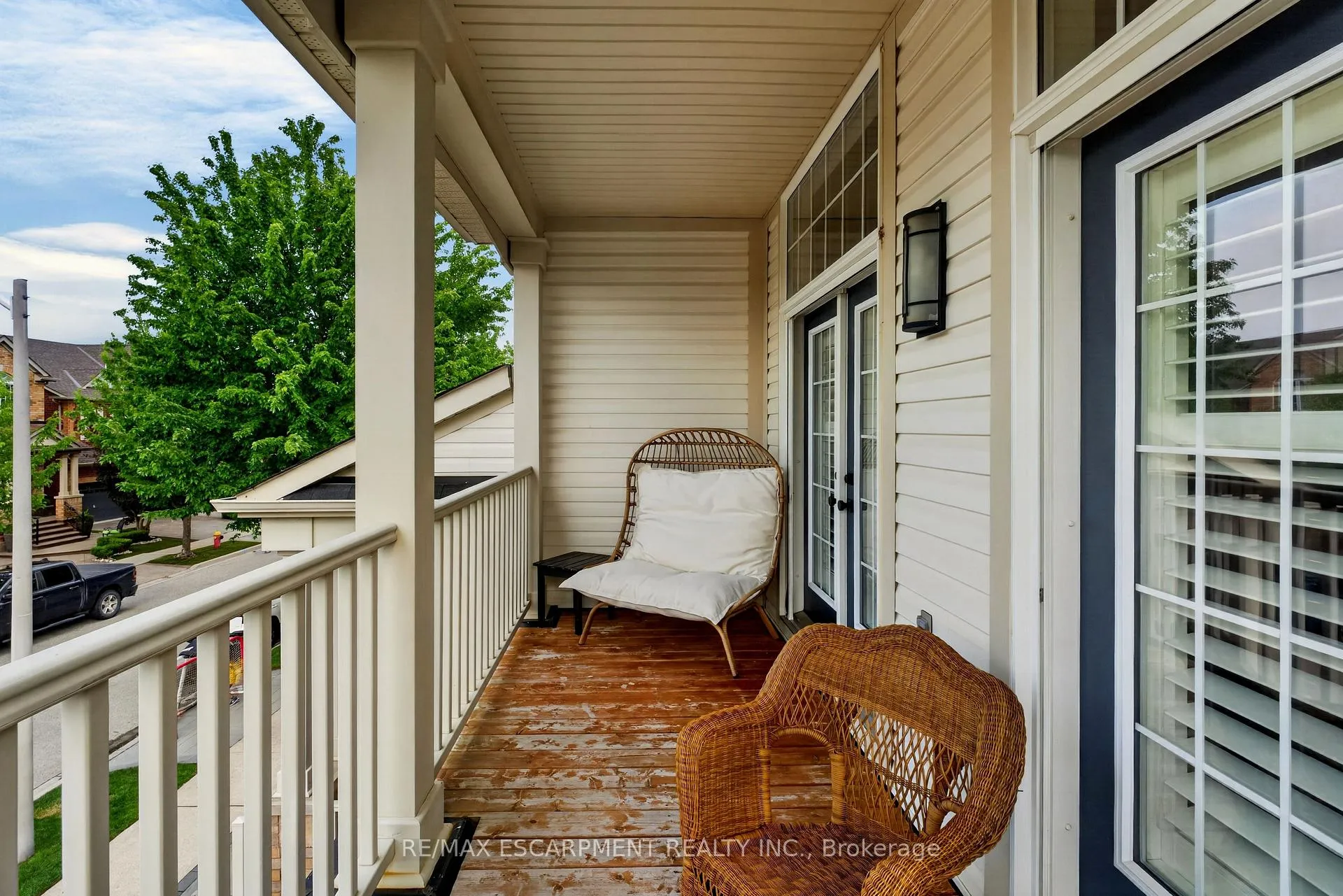 Photo 36 of 3220 Steeplechase Drive, Burlington, Alton — HOMEH