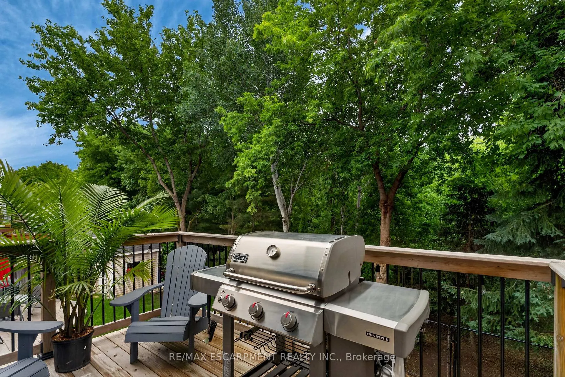 Photo 39 of 3220 Steeplechase Drive, Burlington, Alton — HOMEH