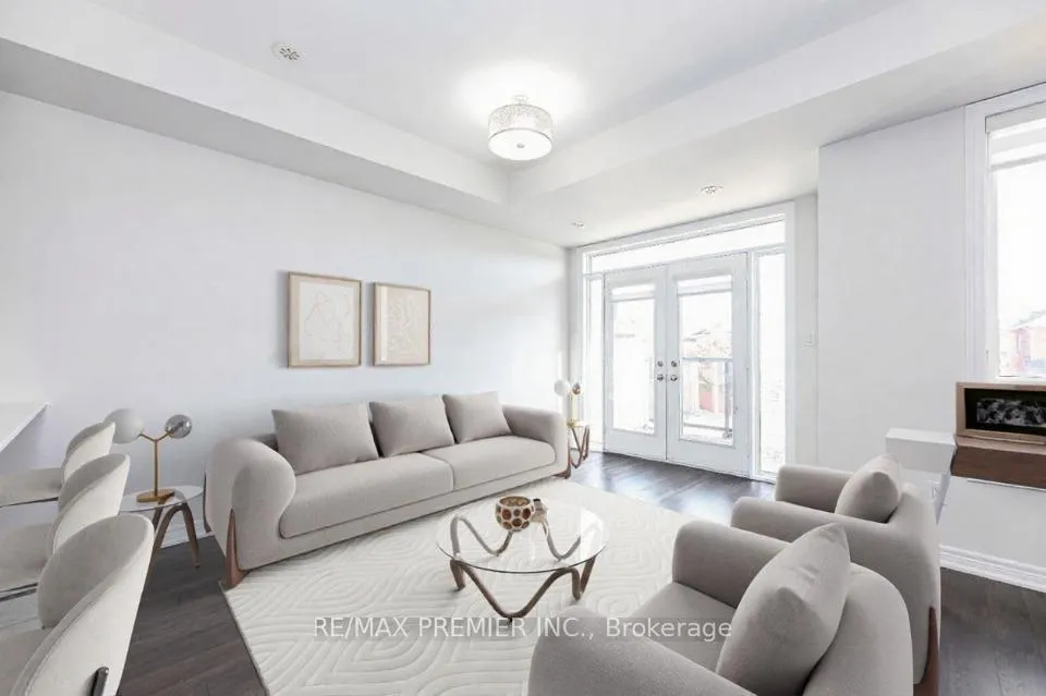 Photo 14 of Unit 10, 105 Kayla Crescent, Vaughan, Maple — HOMEH