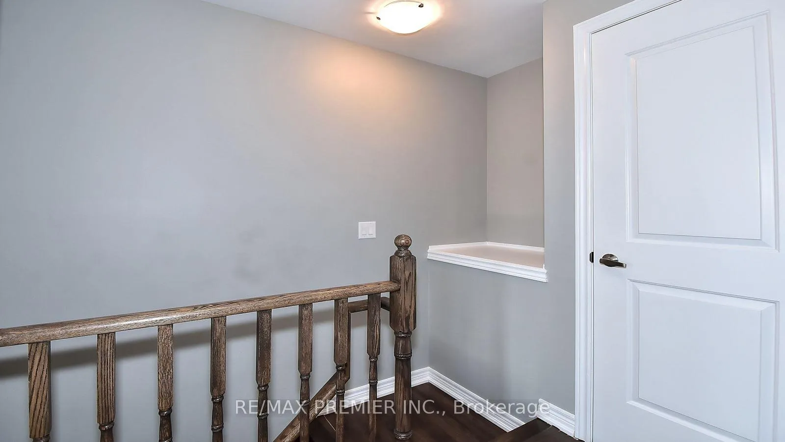 Photo 22 of Unit 10, 105 Kayla Crescent, Vaughan, Maple — HOMEH