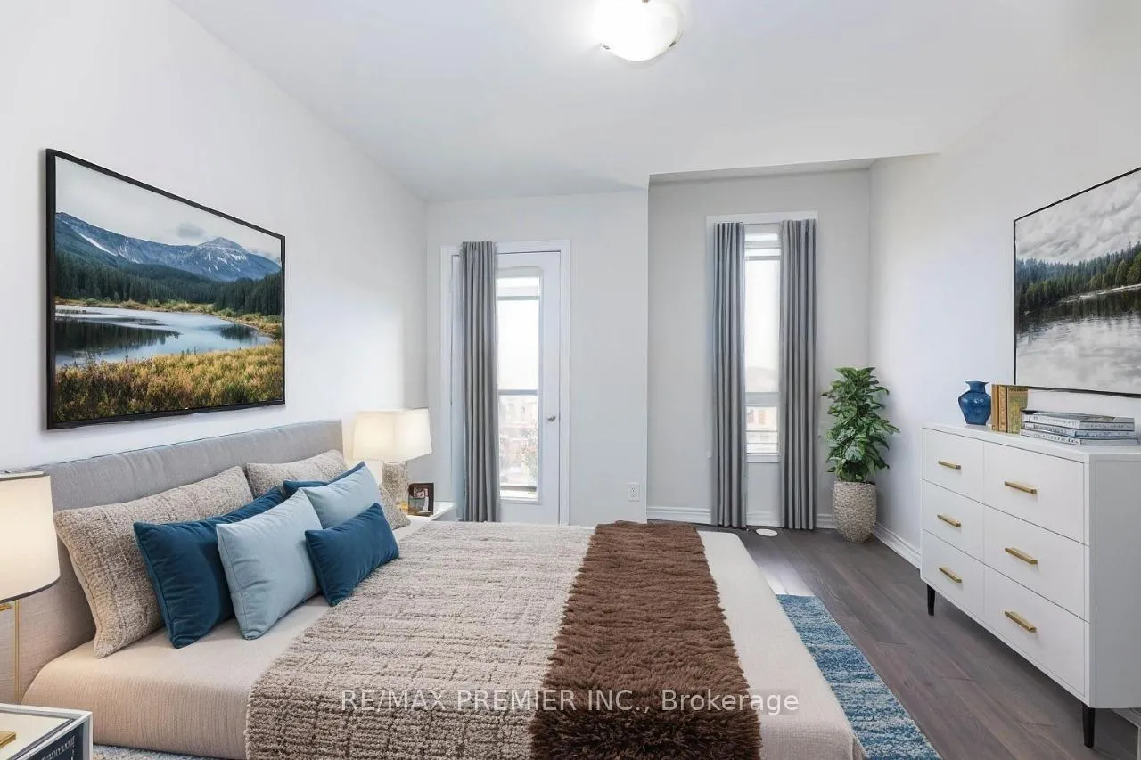 Photo 29 of Unit 10, 105 Kayla Crescent, Vaughan, Maple — HOMEH