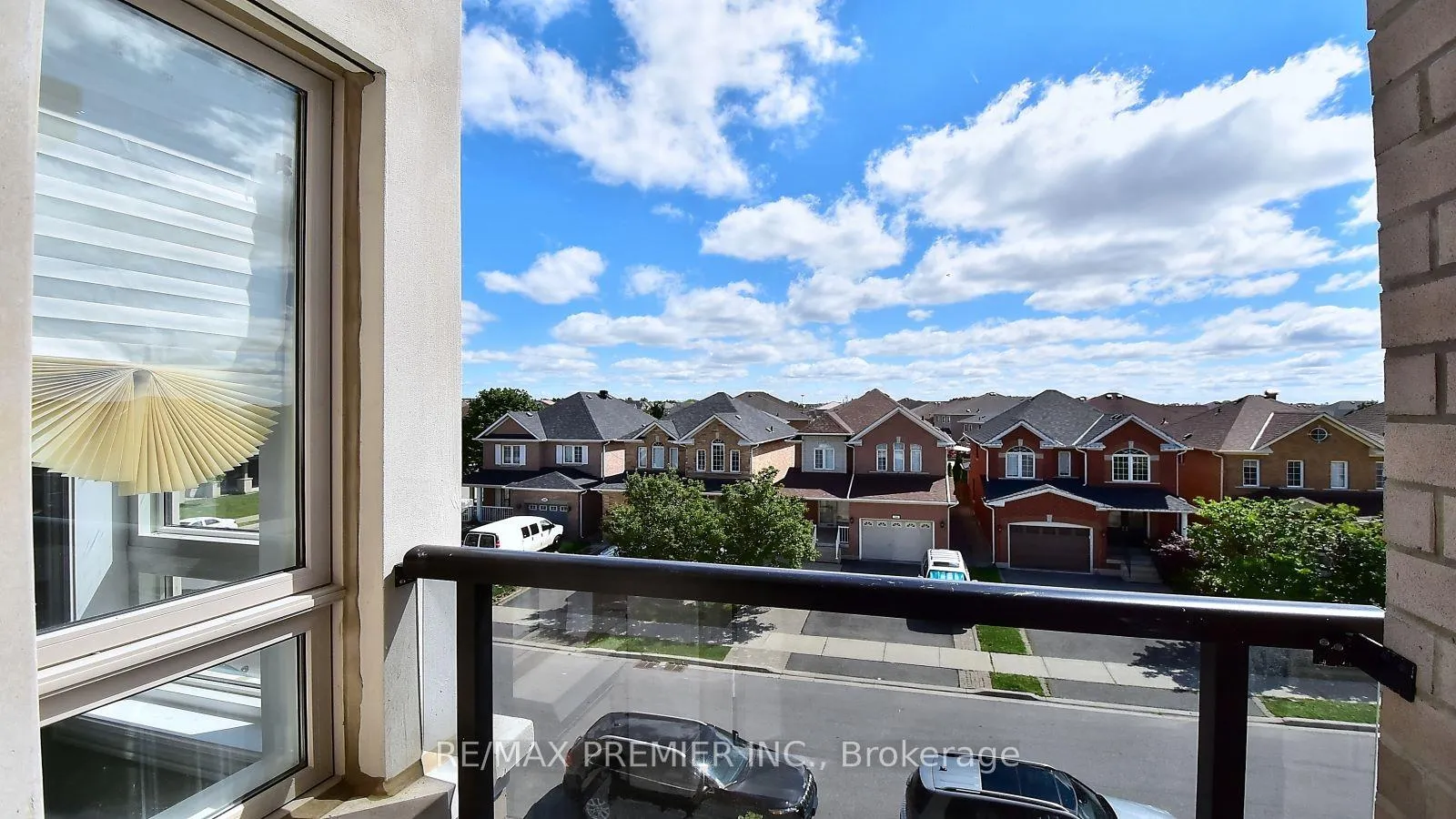 Photo 31 of Unit 10, 105 Kayla Crescent, Vaughan, Maple — HOMEH